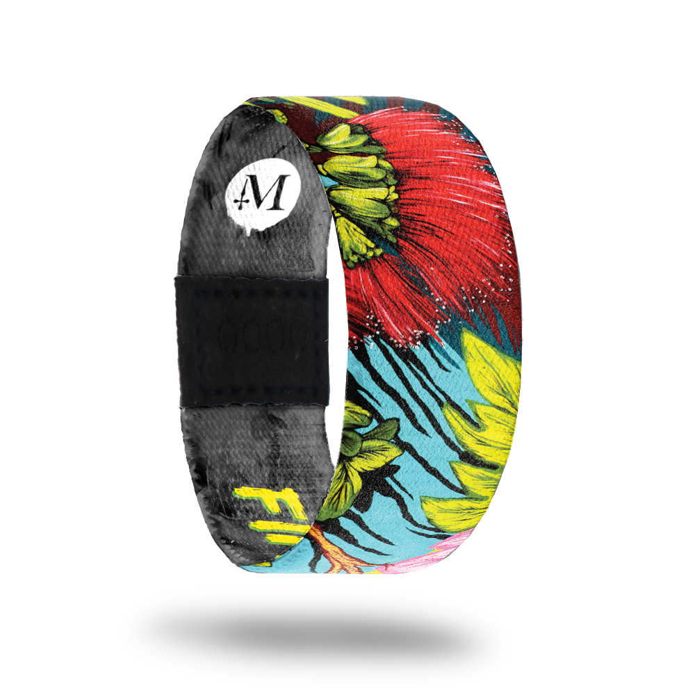 Find Your Oasis-Sold Out-ZOX - This item is sold out and will not be restocked.