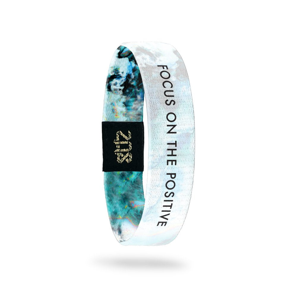 Top Sellers Bundle - 18 Wristband Designs