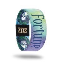 Fortune-Sold Out-ZOX - This item is sold out and will not be restocked.