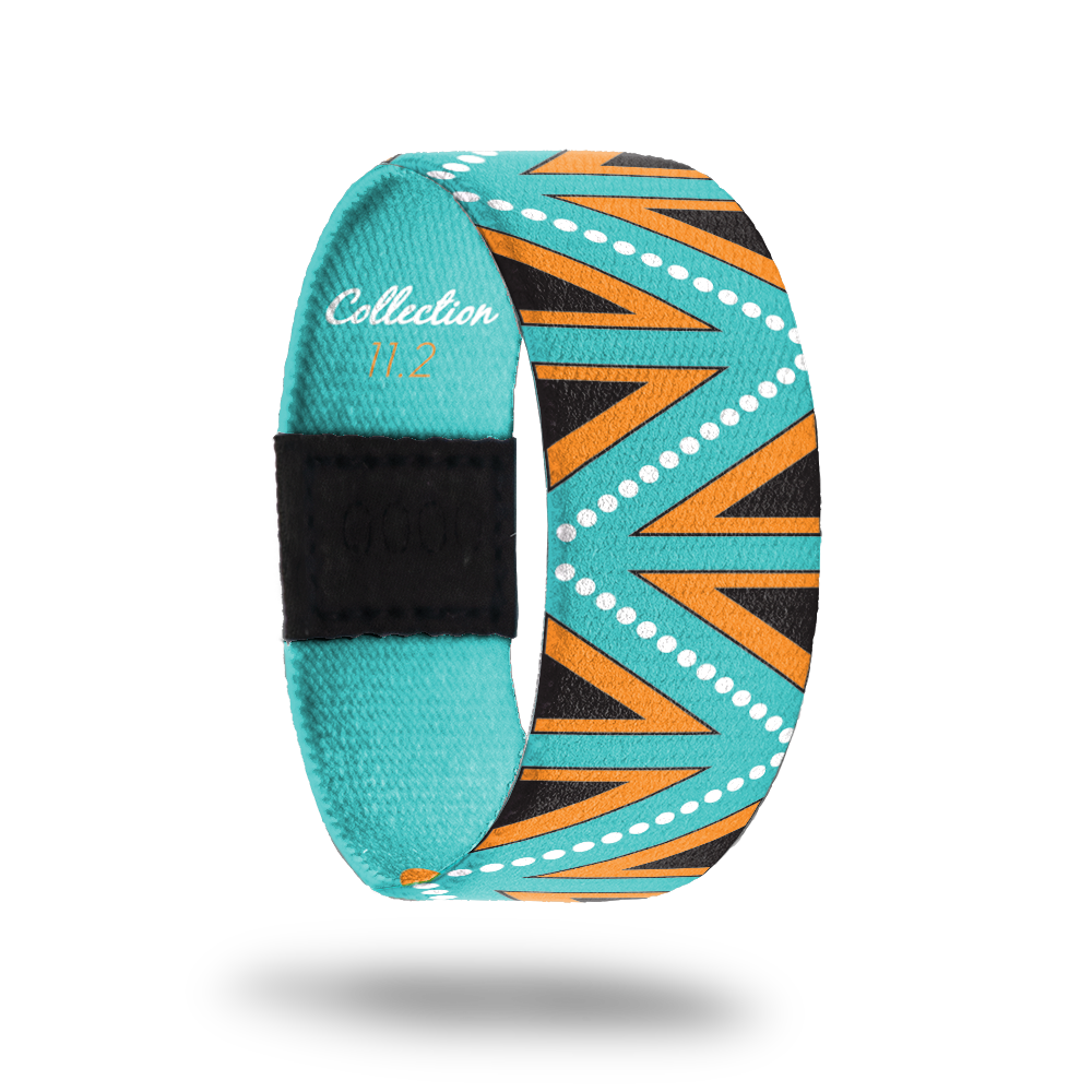 Freaks & Geeks 2-Sold Out-ZOX - This item is sold out and will not be restocked.