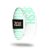 Fresh.-Sold Out-ZOX - This item is sold out and will not be restocked.