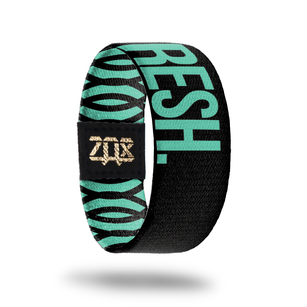 Fresh 2-Sold Out-ZOX - This item is sold out and will not be restocked.