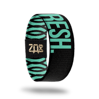 Fresh 2-Sold Out-ZOX - This item is sold out and will not be restocked.
