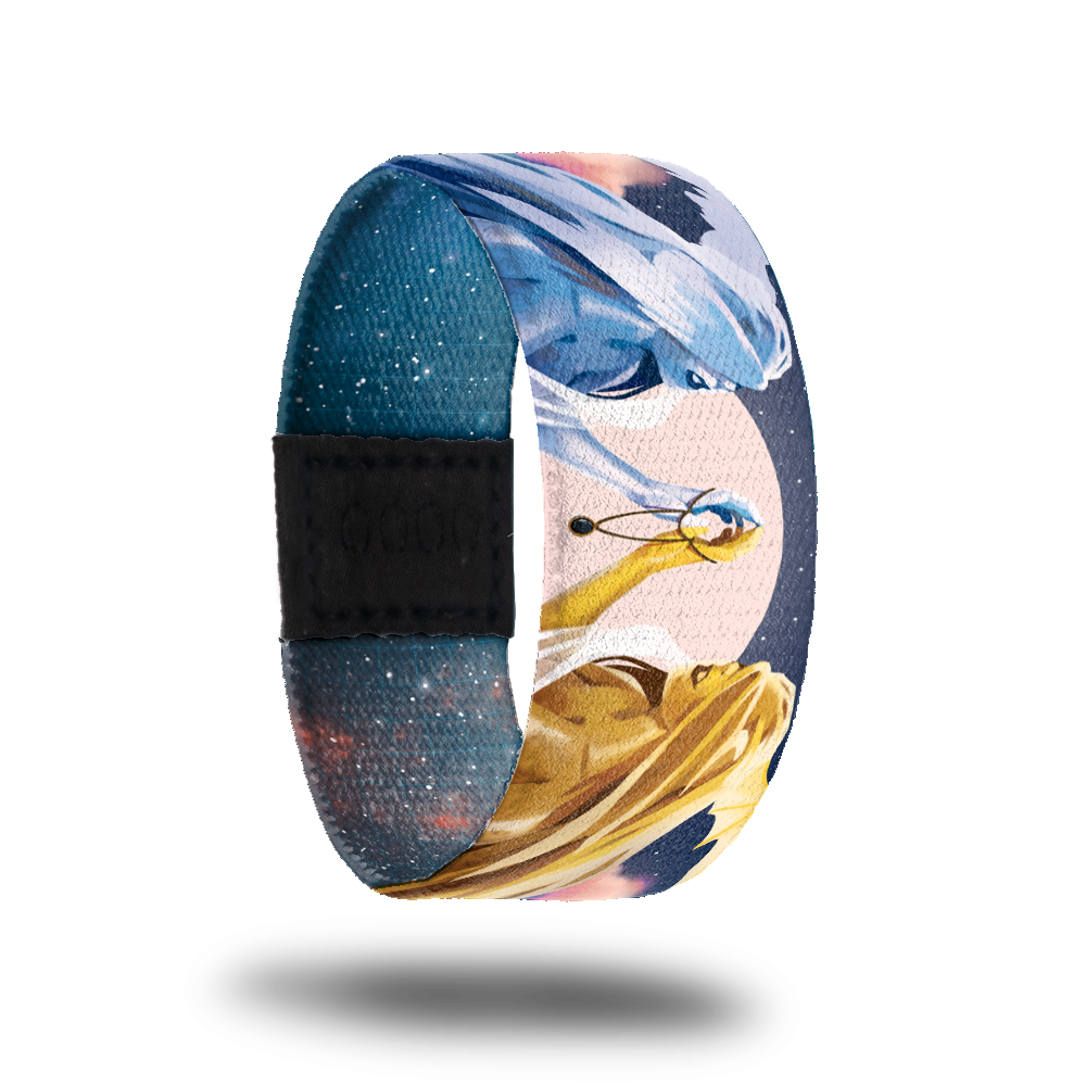 Gemini-Sold Out-ZOX - This item is sold out and will not be restocked.