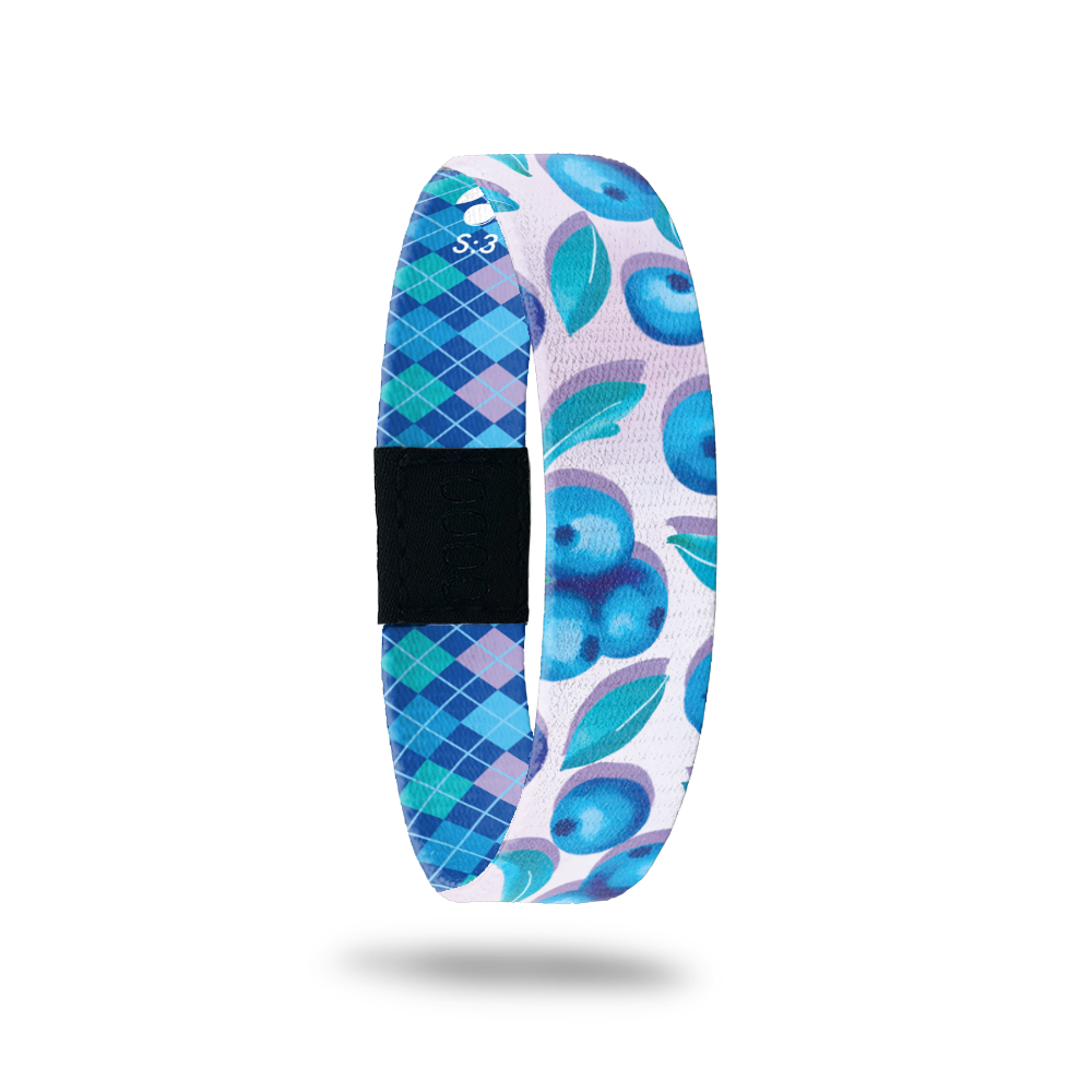Grow Together-Sold Out - Singles-Medium-ZOX - This item is sold out and will not be restocked.