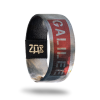 Galilee-Sold Out-ZOX - This item is sold out and will not be restocked.