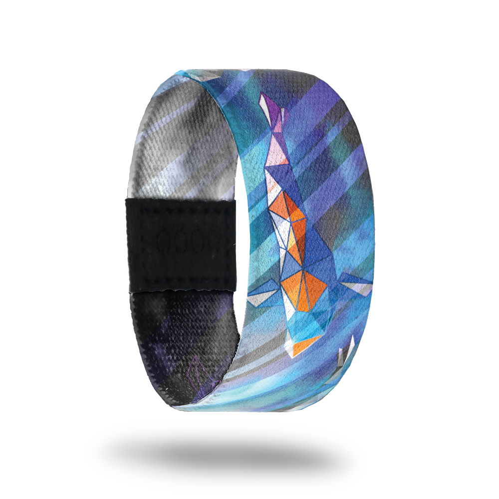 Glimmer-Sold Out-ZOX - This item is sold out and will not be restocked.