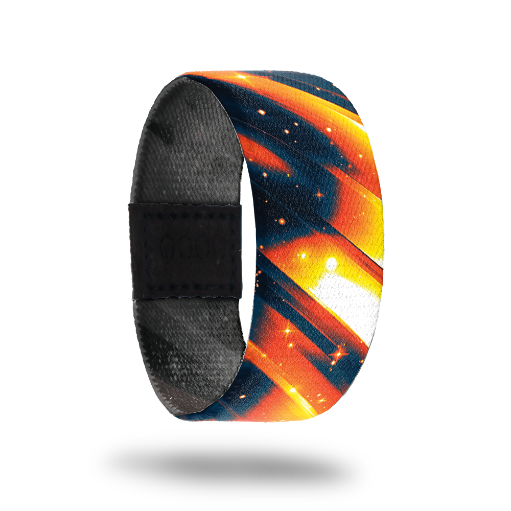 Glow-Sold Out-ZOX - This item is sold out and will not be restocked.