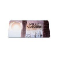 Hello Sunshine-Sold Out - Singles-ZOX - This item is sold out and will not be restocked.