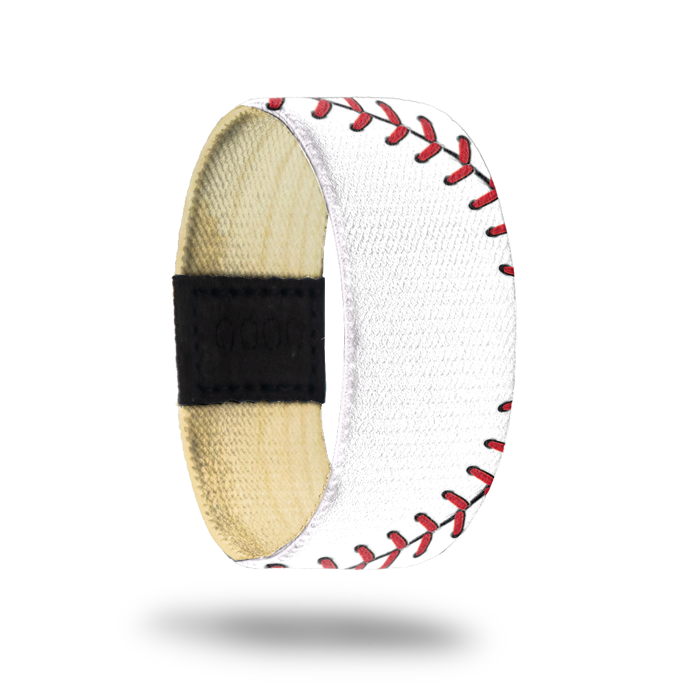 Retro 10 - Home Run-Sold Out-ZOX - This item is sold out and will not be restocked.