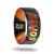Helios-Sold Out-ZOX - This item is sold out and will not be restocked.