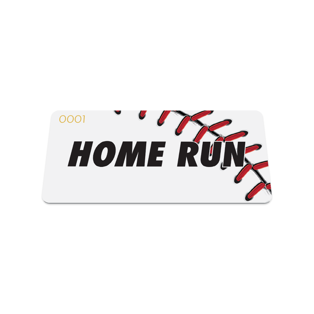 Retro 10 - Home Run-Sold Out-ZOX - This item is sold out and will not be restocked.