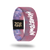 Hometown-Sold Out-ZOX - This item is sold out and will not be restocked.