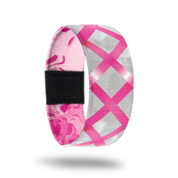 Hope-Sold Out-ZOX - This item is sold out and will not be restocked.
