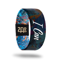 I Can-Sold Out-ZOX - This item is sold out and will not be restocked.