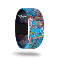 I Can-Sold Out-ZOX - This item is sold out and will not be restocked.