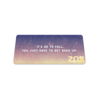 I'm Still Here-Sold Out - Singles-ZOX - This item is sold out and will not be restocked.