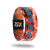 Inner Space-Sold Out-ZOX - This item is sold out and will not be restocked.