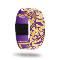 LAYM-Sold Out-ZOX - This item is sold out and will not be restocked.