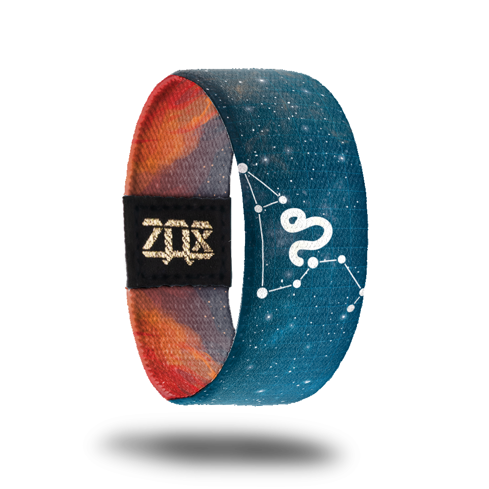 Leo-Sold Out-ZOX - This item is sold out and will not be restocked.