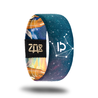 Libra-Sold Out-ZOX - This item is sold out and will not be restocked.