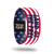 Land of the Free 2-Sold Out-ZOX - This item is sold out and will not be restocked.