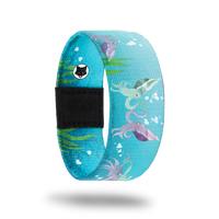 Let's Cuttle-Sold Out-ZOX - This item is sold out and will not be restocked.