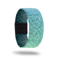Lost + Found-Sold Out-ZOX - This item is sold out and will not be restocked.