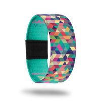 Make Believe-Sold Out-ZOX - This item is sold out and will not be restocked.
