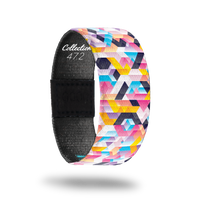 Make Believe 2-Sold Out-ZOX - This item is sold out and will not be restocked.