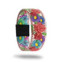 Mom-Sold Out-ZOX - This item is sold out and will not be restocked.