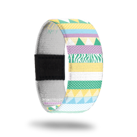 Native.-Sold Out-ZOX - This item is sold out and will not be restocked.