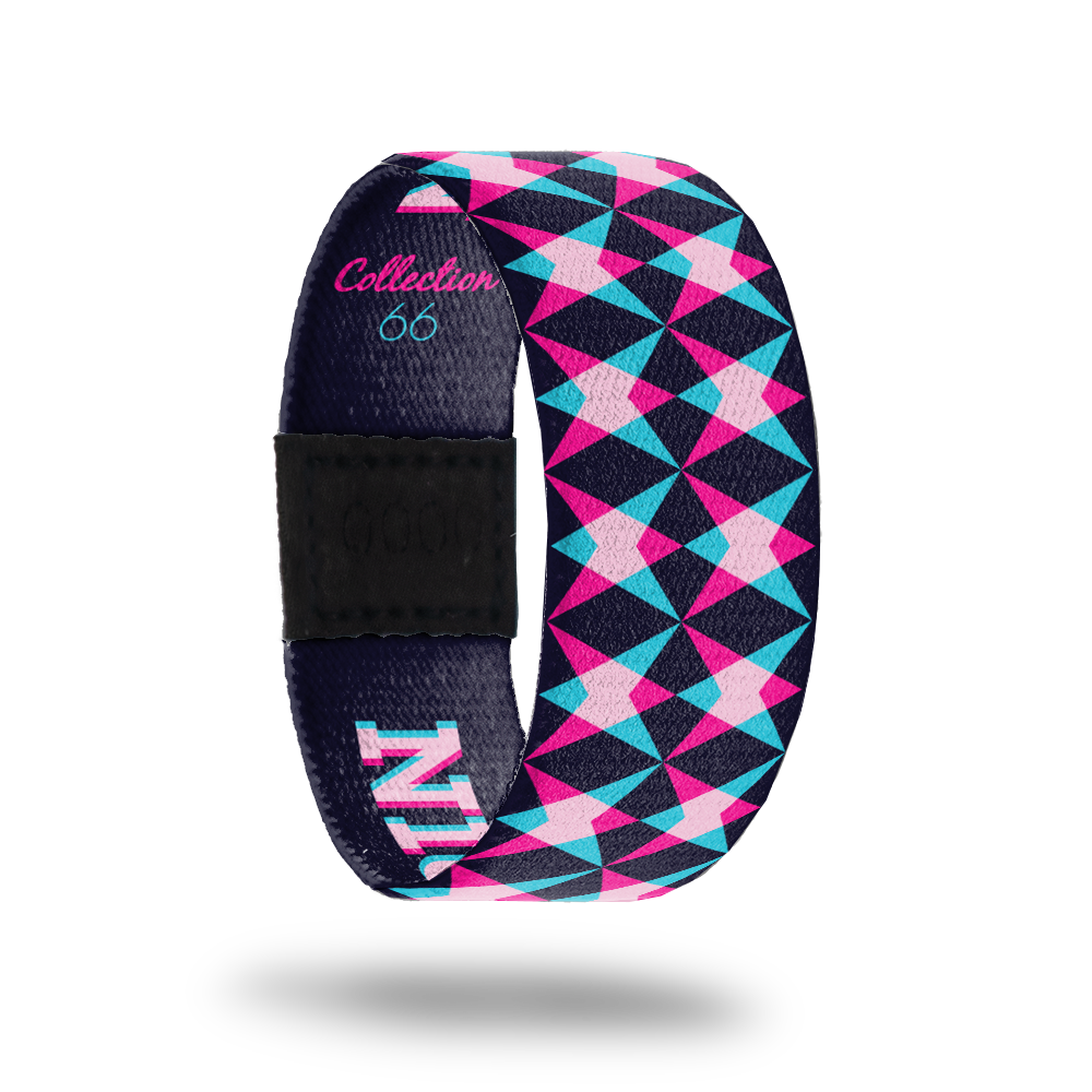 Night Vision-Sold Out-ZOX - This item is sold out and will not be restocked.