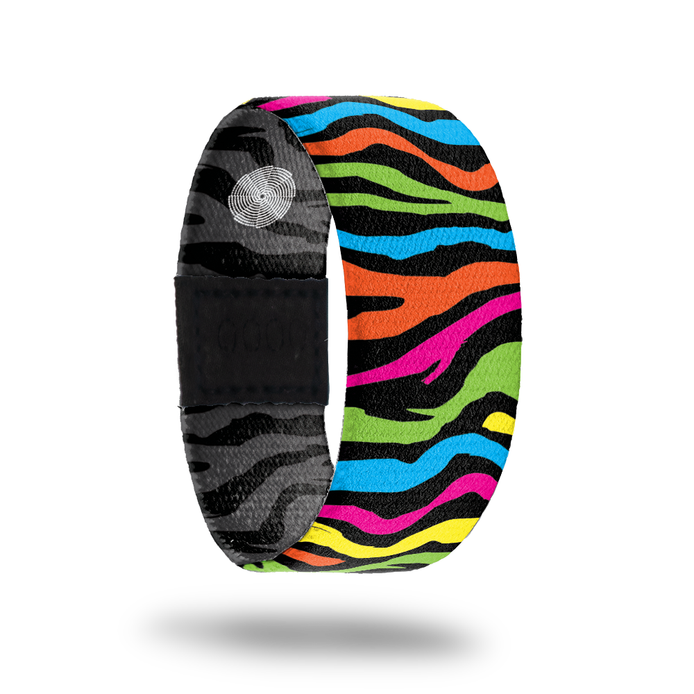 No Sleep-Sold Out-ZOX - This item is sold out and will not be restocked.