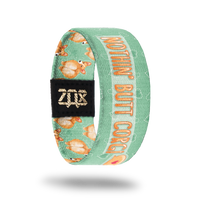 Nothin' Butt Corgi-Sold Out-ZOX - This item is sold out and will not be restocked.