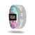 Now or Never-Sold Out-ZOX - This item is sold out and will not be restocked.