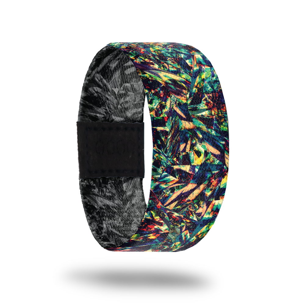 Observe-Sold Out-ZOX - This item is sold out and will not be restocked.