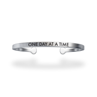 One Day at a Time Metlet