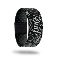 Problem Solver-Sold Out-ZOX - This item is sold out and will not be restocked.