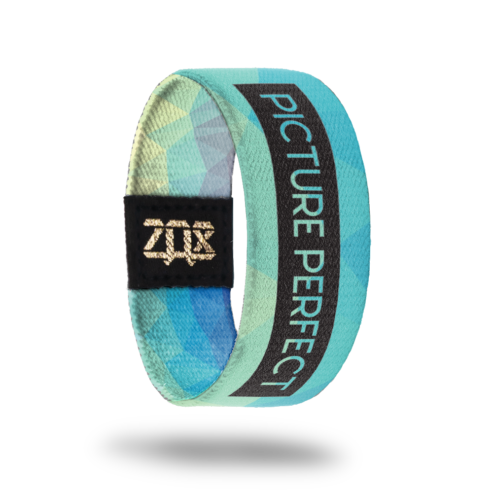 Picture Perfect 2-Sold Out-ZOX - This item is sold out and will not be restocked.