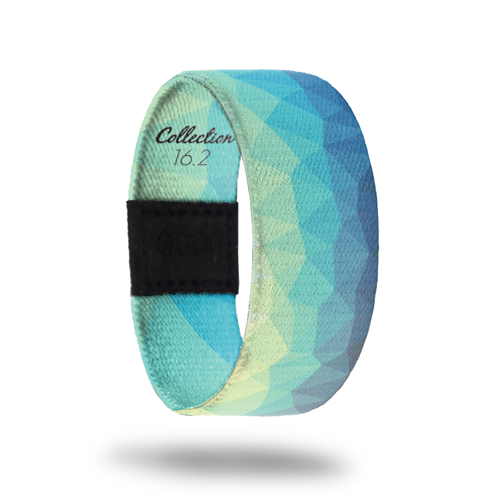 Picture Perfect 2-Sold Out-ZOX - This item is sold out and will not be restocked.