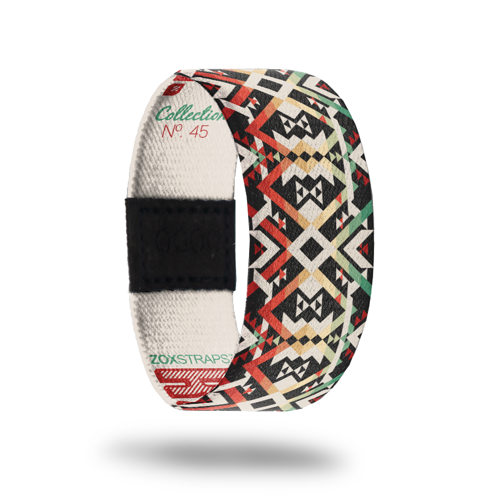Rainmaker-Sold Out-ZOX - This item is sold out and will not be restocked.