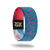 Reassurance-Sold Out-ZOX - This item is sold out and will not be restocked.