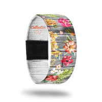 Relax-Sold Out-ZOX - This item is sold out and will not be restocked.