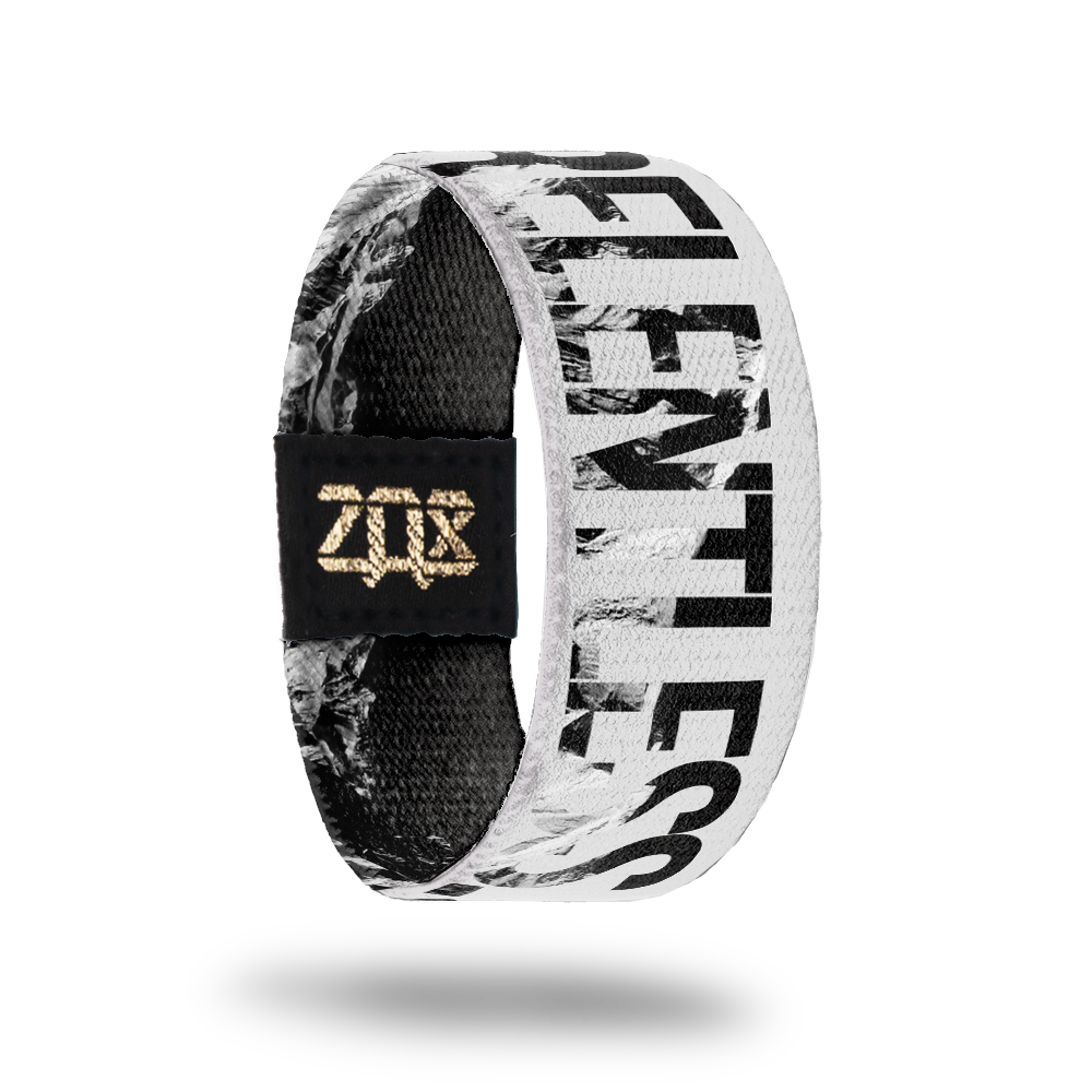 Relentless-Sold Out-ZOX - This item is sold out and will not be restocked.