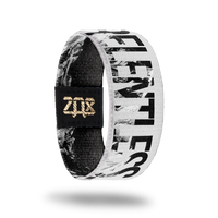 Relentless-Sold Out-ZOX - This item is sold out and will not be restocked.