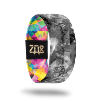Remember Why You Started-Sold Out-ZOX - This item is sold out and will not be restocked.
