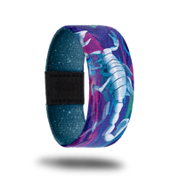 Scorpio-Sold Out-ZOX - This item is sold out and will not be restocked.
