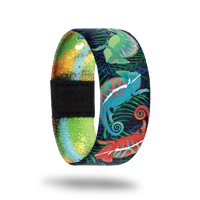 True to Your Hue -Pearl-Sold Out-ZOX - This item is sold out and will not be restocked.