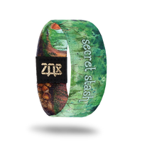 Secret Stash-Sold Out-ZOX - This item is sold out and will not be restocked.